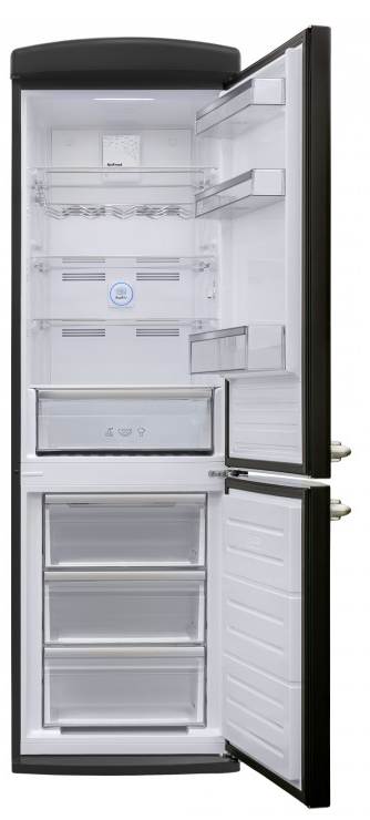 Schaub Lorenz SLU S339S3