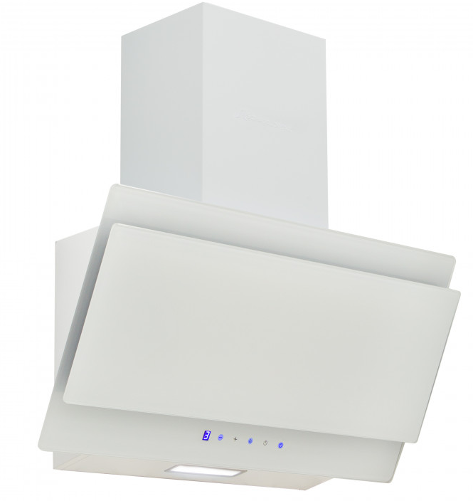 Schaub Lorenz SLD DL5227