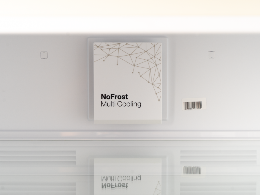 Schaub Lorenz SLU S620E3E