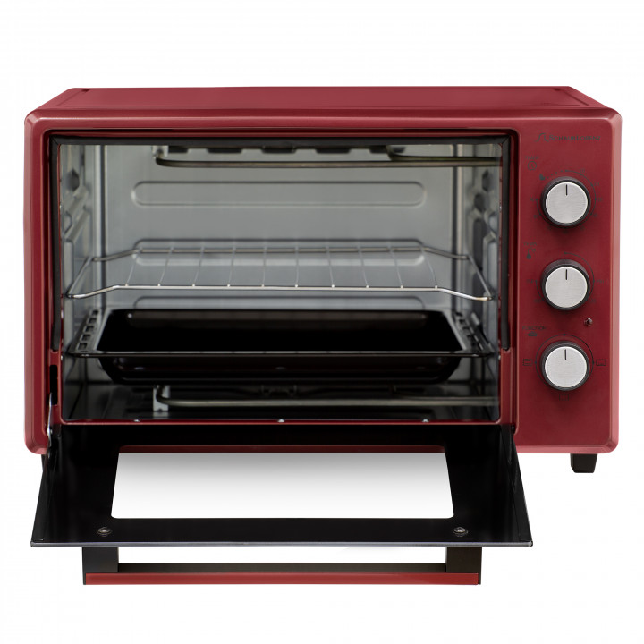 Schaub Lorenz SLE OJ4031