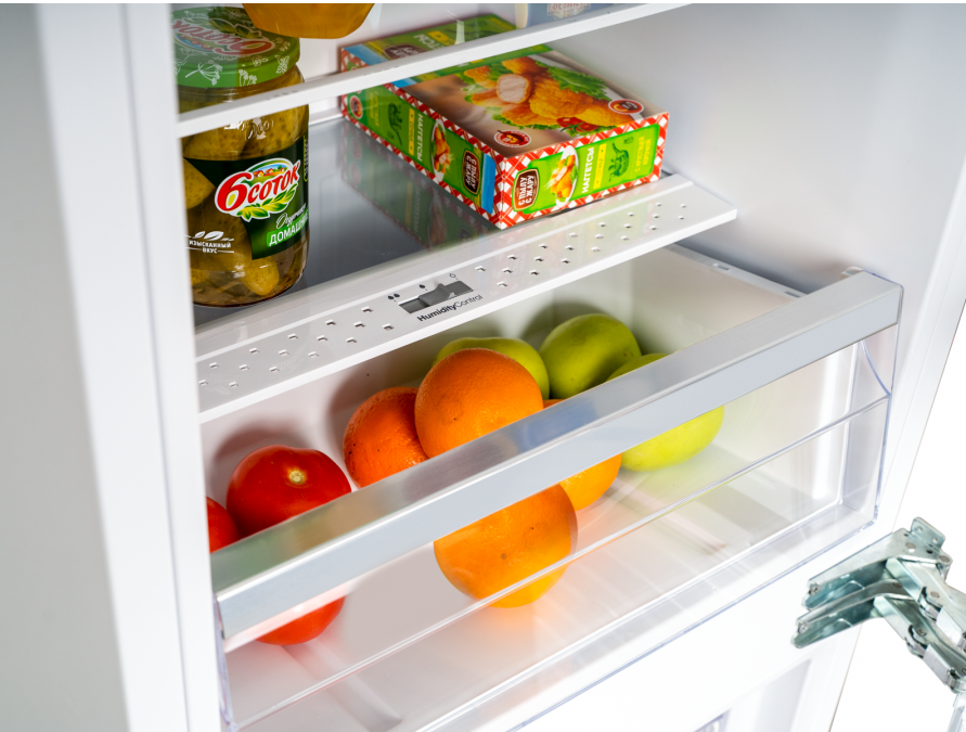 Schaub Lorenz SLU E235W4