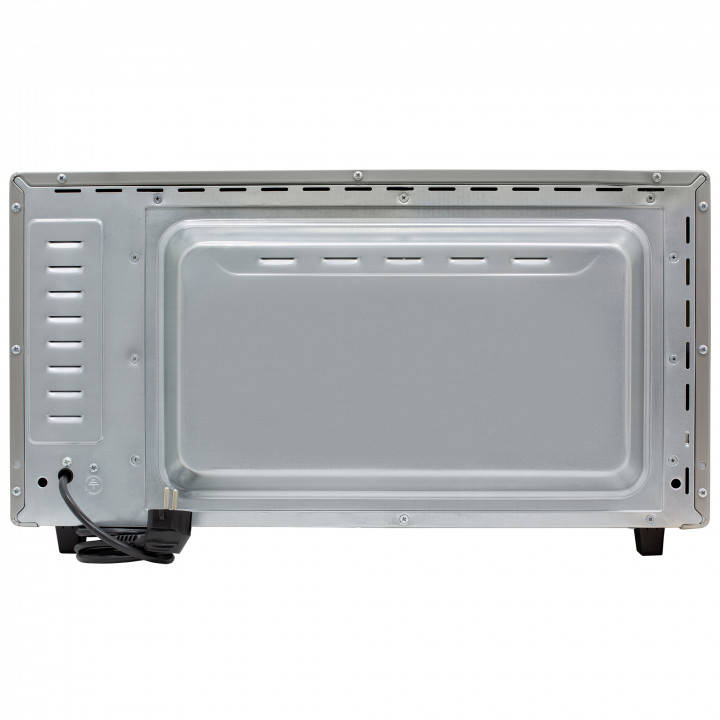 Schaub Lorenz SLE OE5051