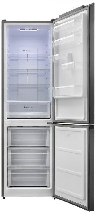 Schaub Lorenz SLU S344D7EI