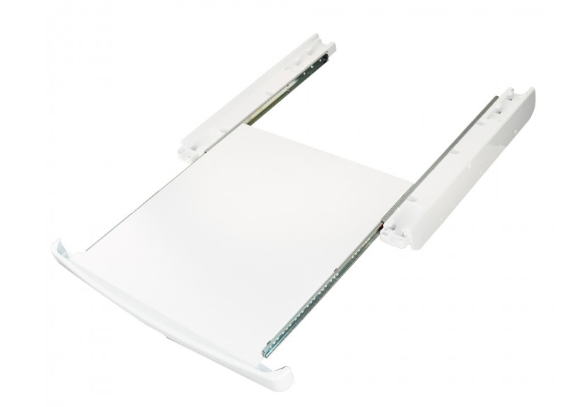 Schaub Lorenz соединительный кит SLA SK2.0 с полкой