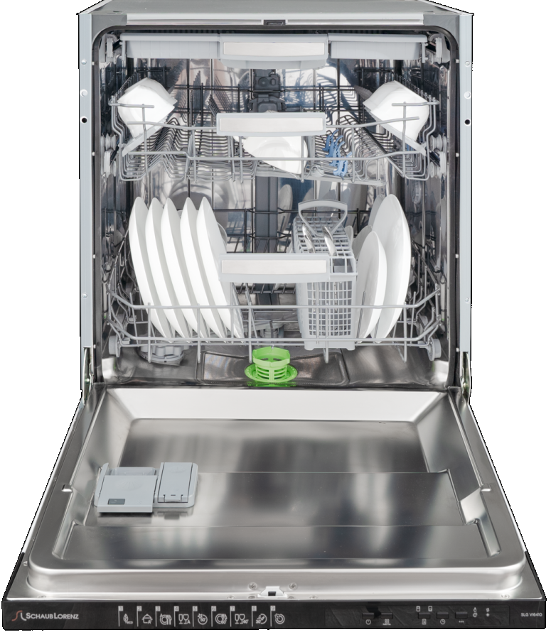 Schaub Lorenz SLG VI6410