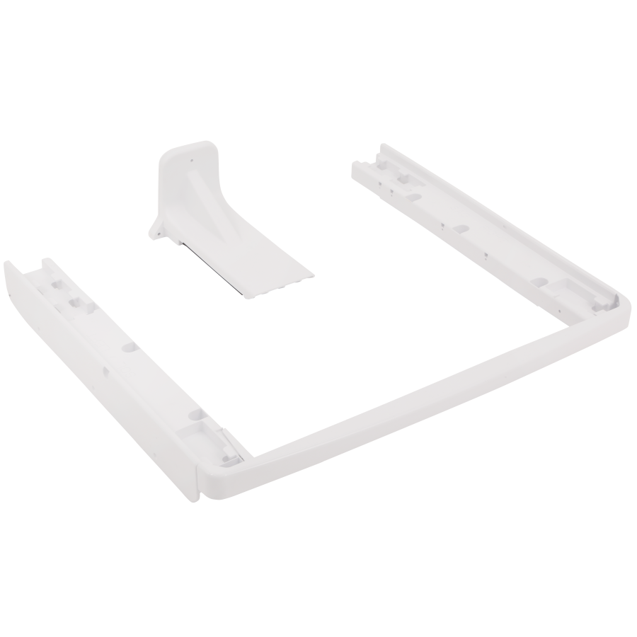 Schaub Lorenz соединительный кит 1.1 без полки