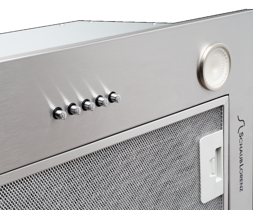 Schaub Lorenz SLD EE5220