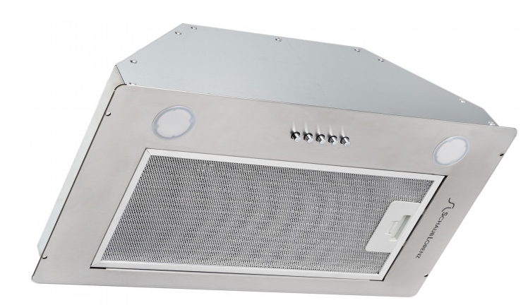 Schaub Lorenz SLD EE5210