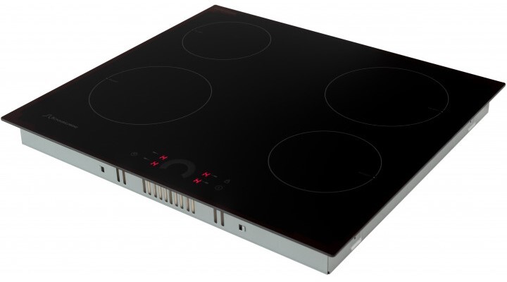 Schaub Lorenz SLK CY 60 H5