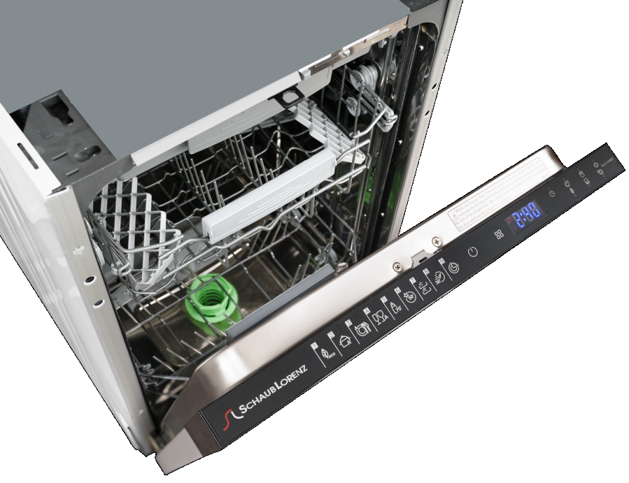 Schaub Lorenz SLG VI4911