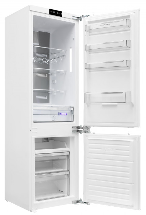 Schaub Lorenz SLU E235B7