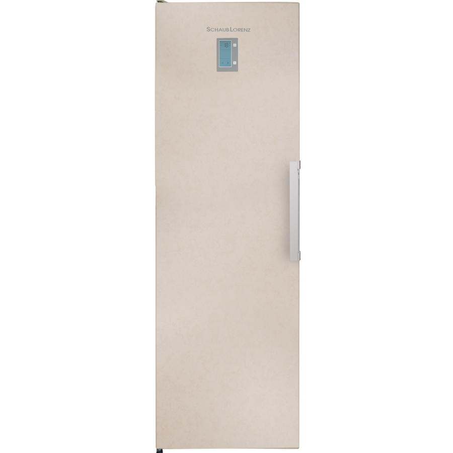 Schaub Lorenz SLF S265X2