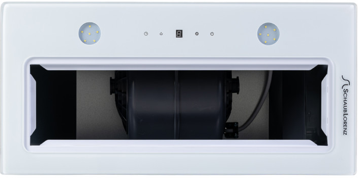 Schaub Lorenz SLD EL6027