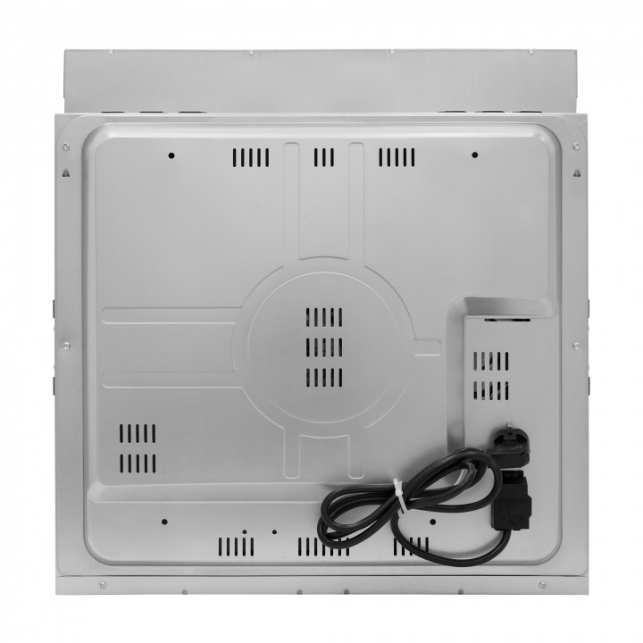 Schaub Lorenz SLB EG6438