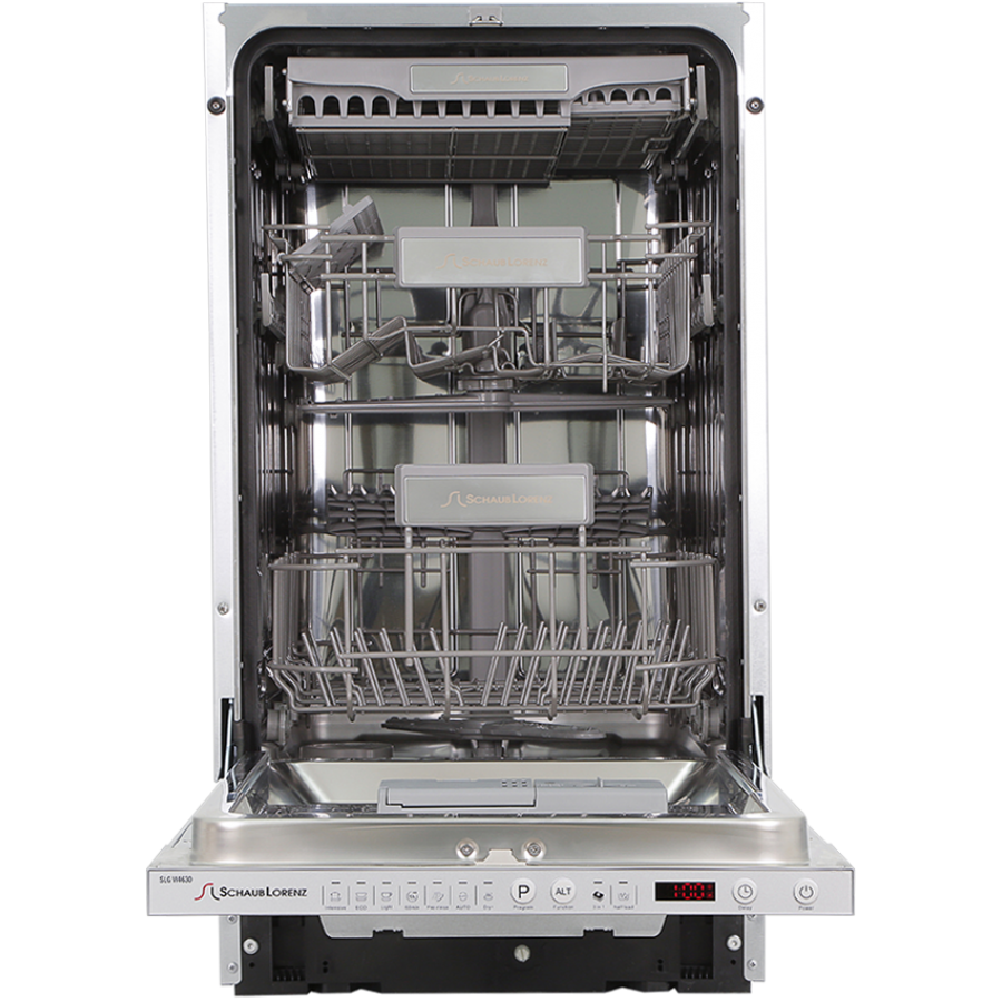 Schaub Lorenz SLG VI4630 