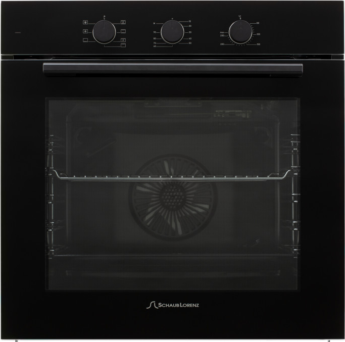 Schaub Lorenz SLB EY6308