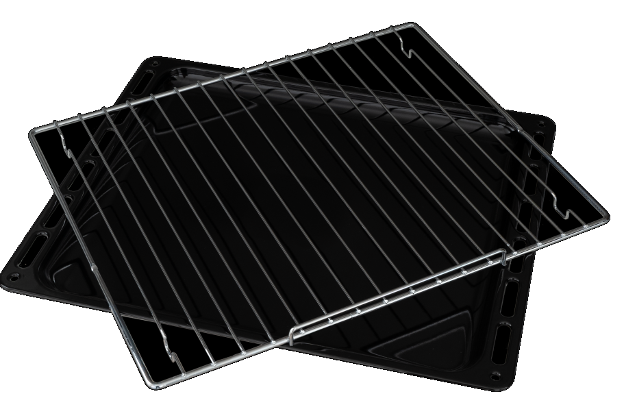 Schaub Lorenz SLB EY6814