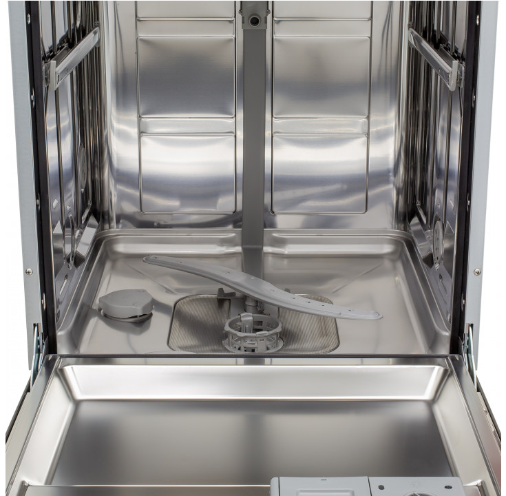 Schaub Lorenz SLG VI6600