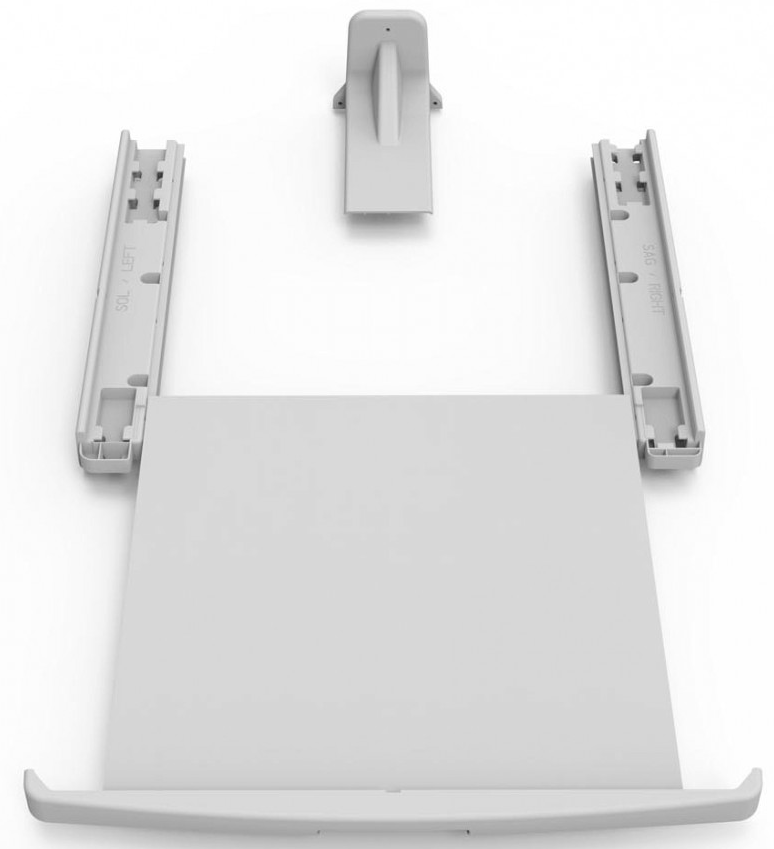 Schaub Lorenz соединительный кит 2.0