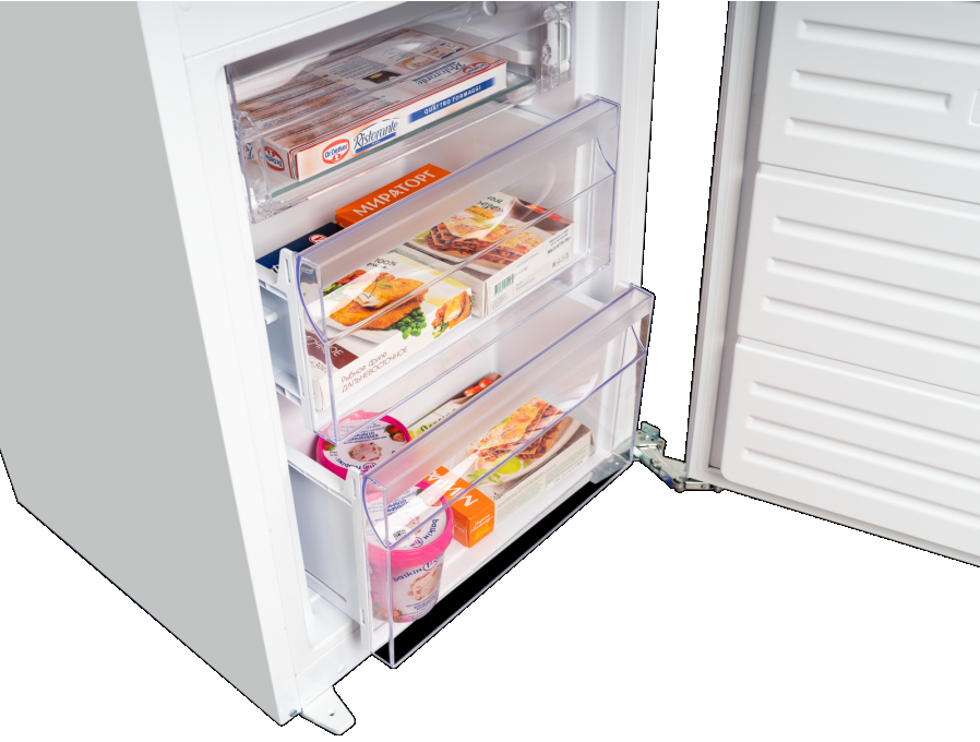 Schaub Lorenz SLU E235W4