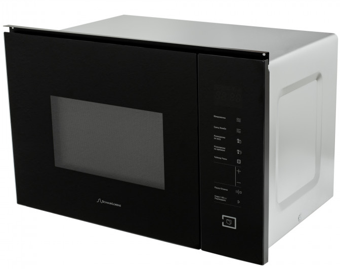 Schaub Lorenz SLM EY27D