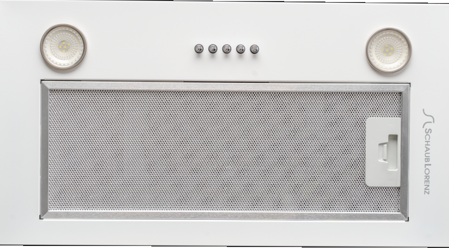 Schaub Lorenz SLD EW5220