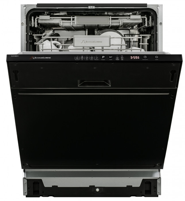 Schaub Lorenz SLG VI6610