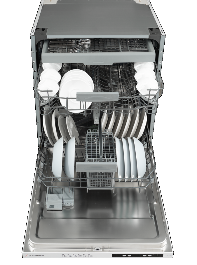 Schaub Lorenz SLG VI6210