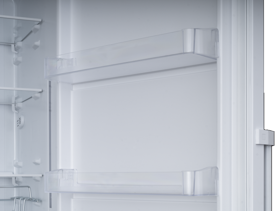 Schaub Lorenz SLU S305WE