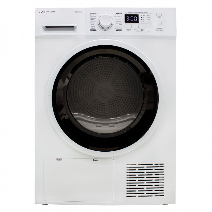 Schaub Lorenz SLR HW820