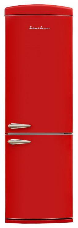 Schaub Lorenz SLU S339R3