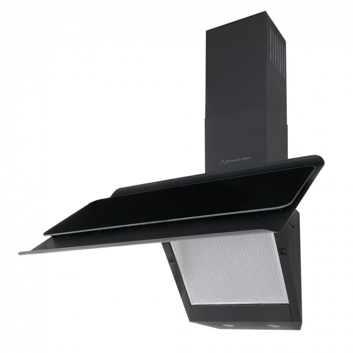 Schaub Lorenz SLD DY6318