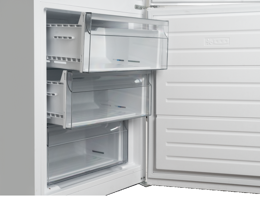 Schaub Lorenz SLU S379W4E