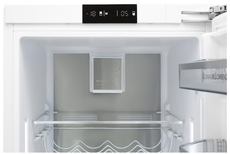 Schaub Lorenz SLU E235B7