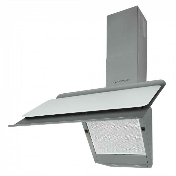 Schaub Lorenz SLD DL6318