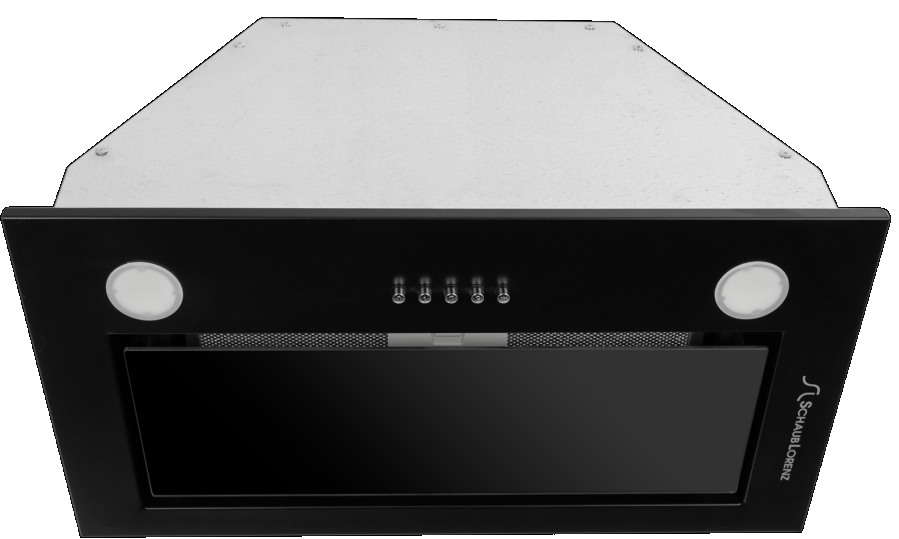 Schaub Lorenz SLD EY5210