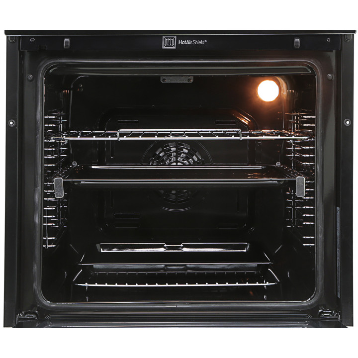 Schaub Lorenz SLB EY6953