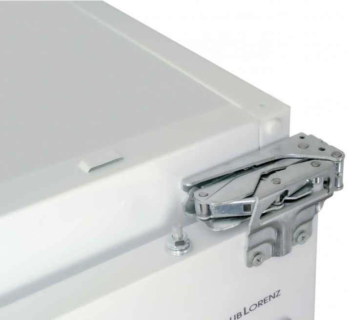 Schaub Lorenz SLU E235W4