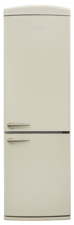 Schaub Lorenz SLU S339C3