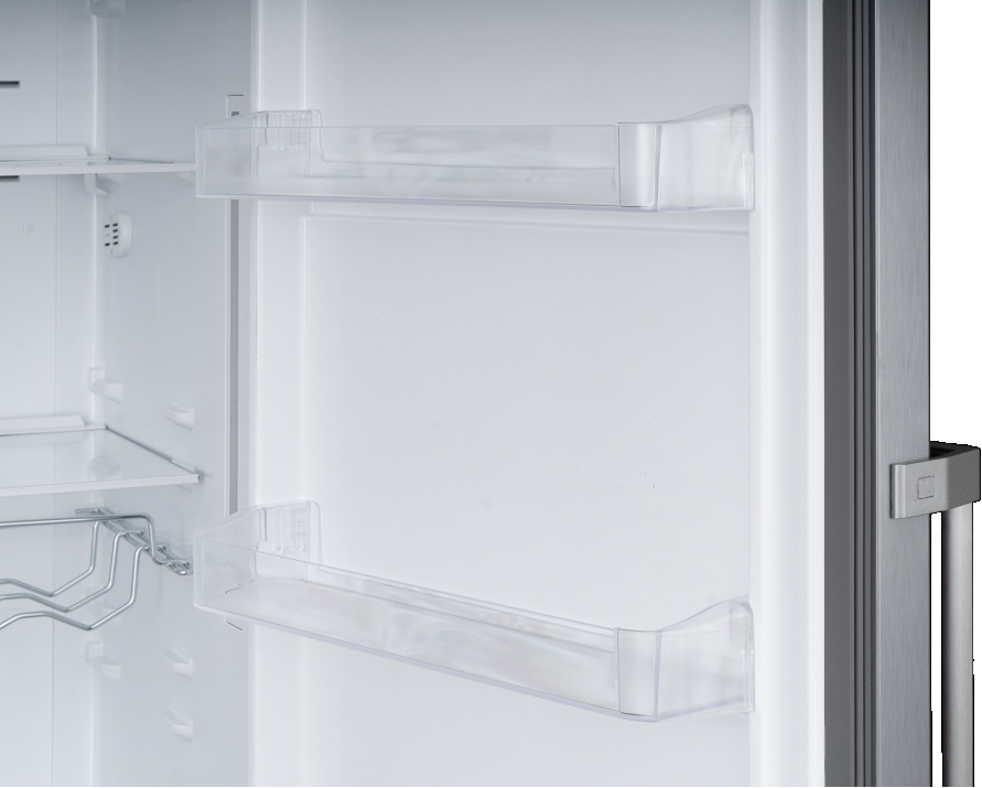 Schaub Lorenz SLU S305GE