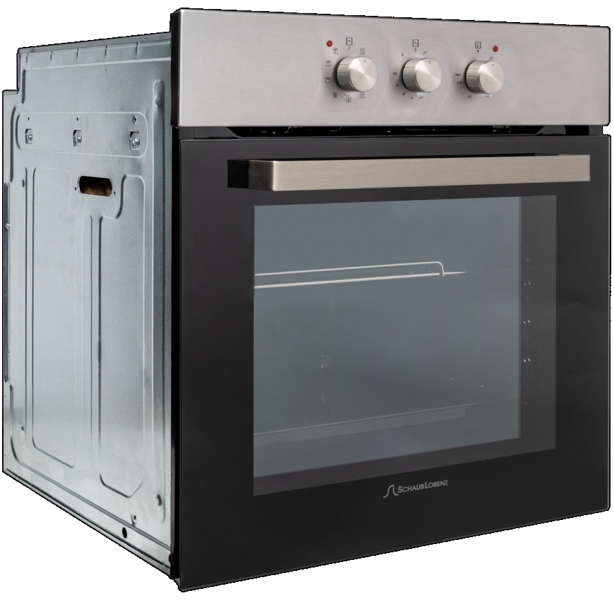 Schaub Lorenz SLB EE6313