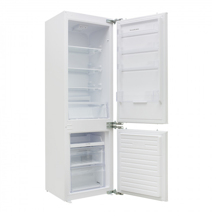 Schaub Lorenz SLU S445W3M