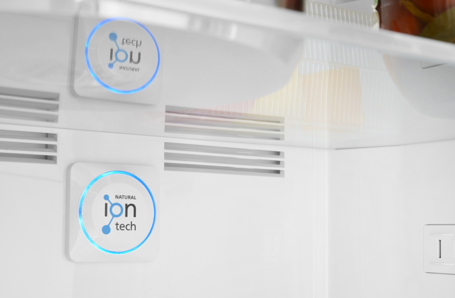 Schaub Lorenz SLU S379X4E