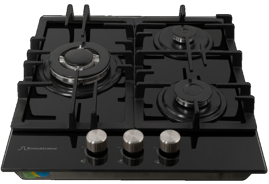 Schaub Lorenz SLK GY4512