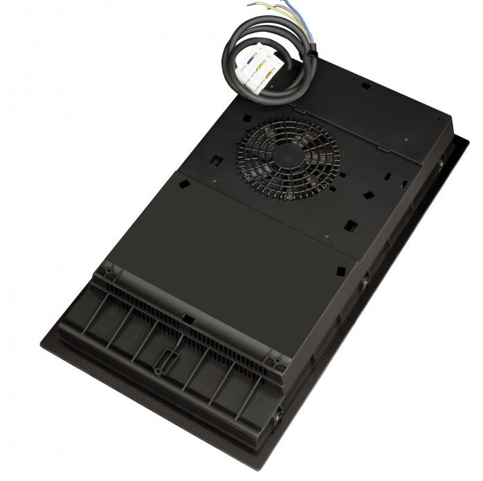 Schaub Lorenz SLK IY 32 S5