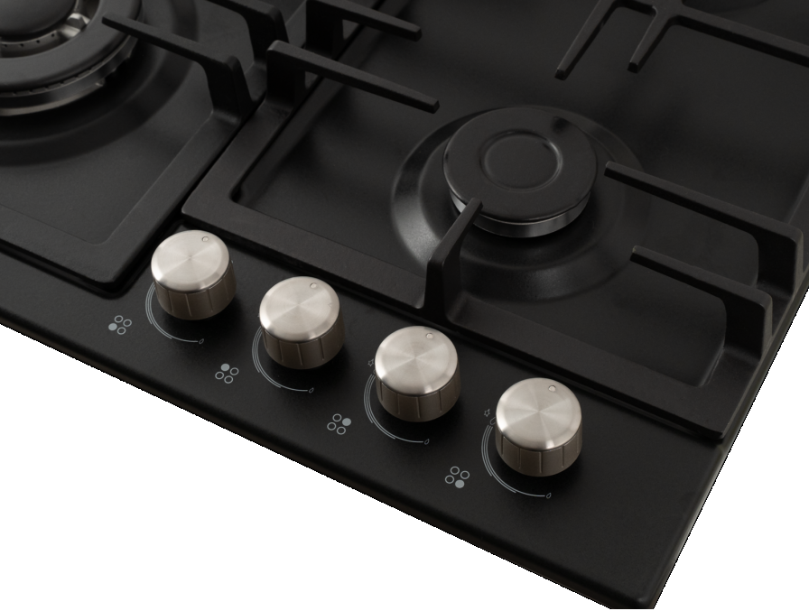 Schaub Lorenz SLK GS6511