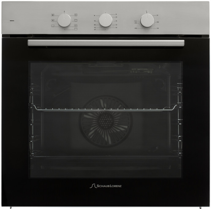 Schaub Lorenz SLB EE6308