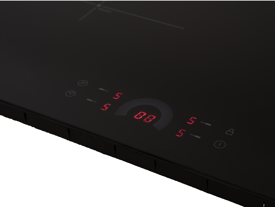 Schaub Lorenz SLK IY61H1