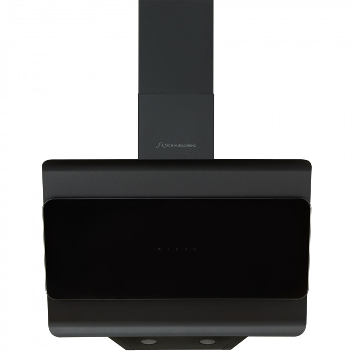 Schaub Lorenz SLD DY6318