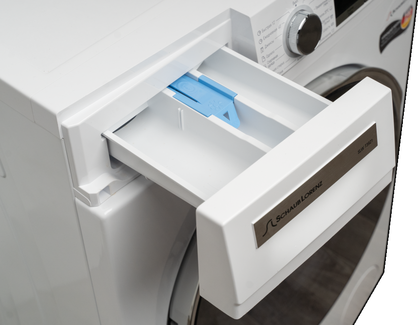 Schaub Lorenz SLW T3921